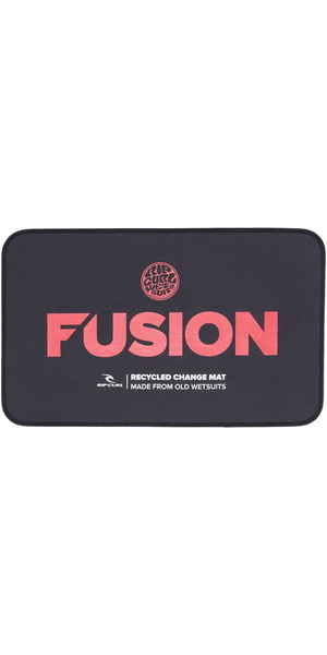 2026 Rip Curl Cambiador Recycled Fusion 12DMSA - Assorted